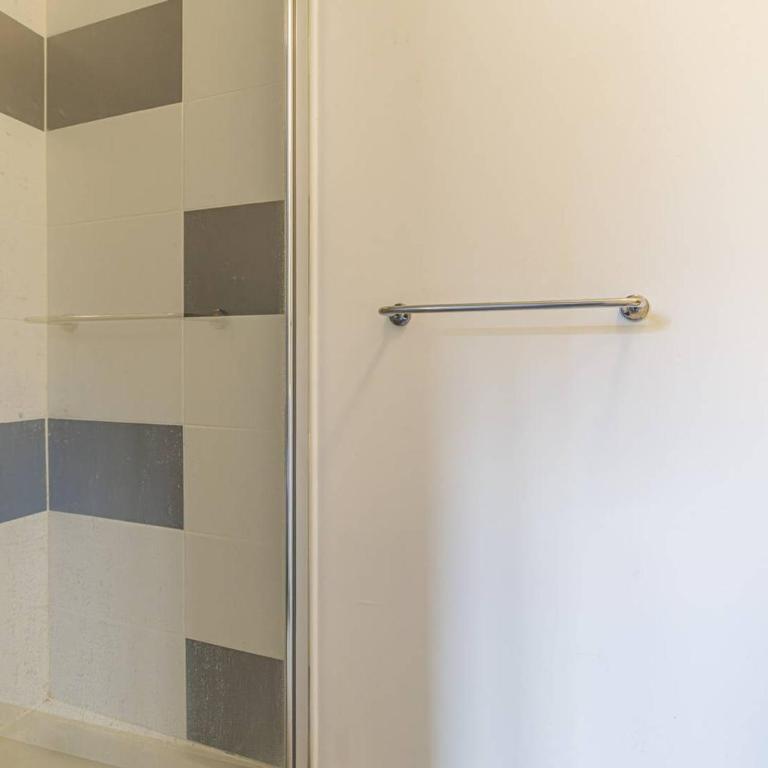 Somptueux Appartement au cœur de Reims - FR-1-870-5 - Appartamento - 22