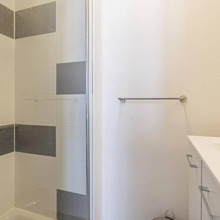 Somptueux Appartement au cœur de Reims - FR-1-870-5 - Appartamento - 27