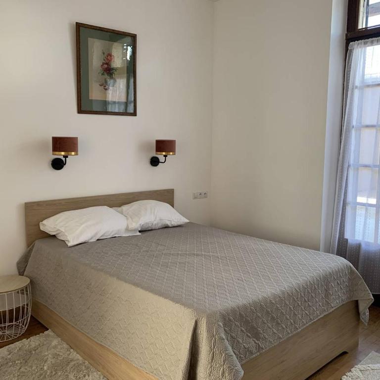 Location Conviviale à Reims avec Parking et Terrasse privée - FR-1-870-19 - Appartamento - 11