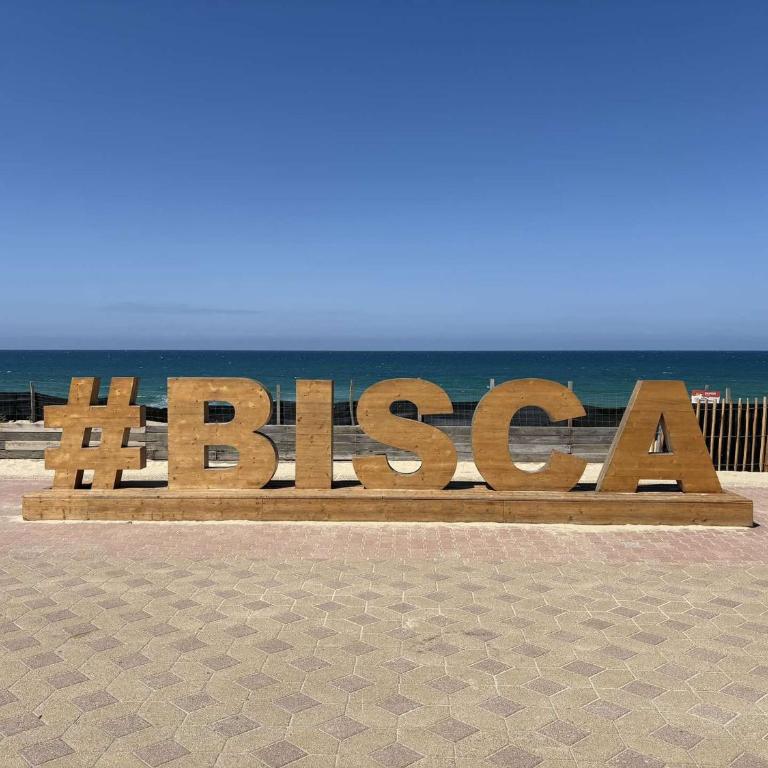 Villa rénovée à 800m plage - 7 pers. - FR-1-831-18 - Villa - 21