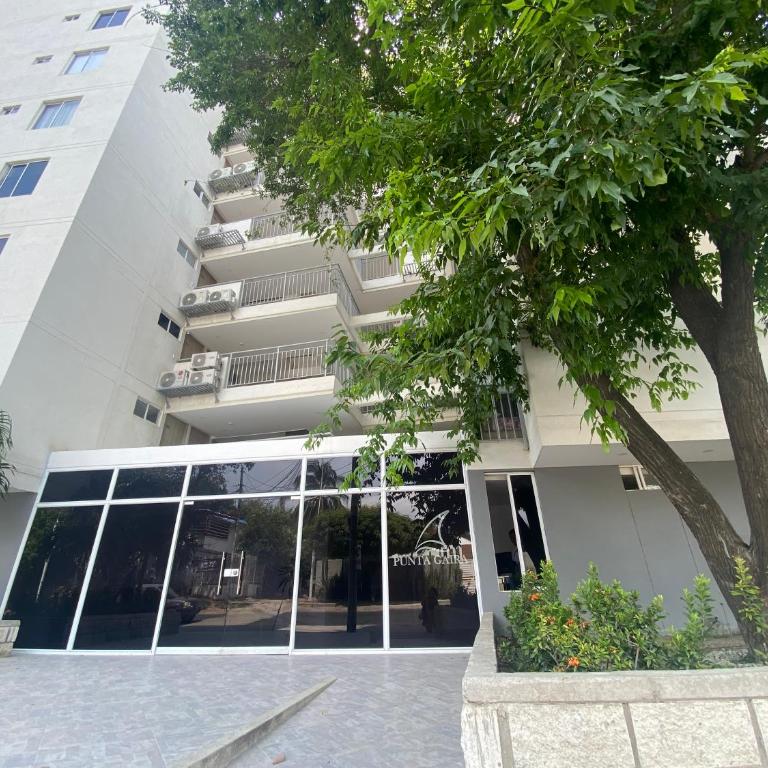Acogedor apartamento con hermosa vista - Room #1587245201 - 20
