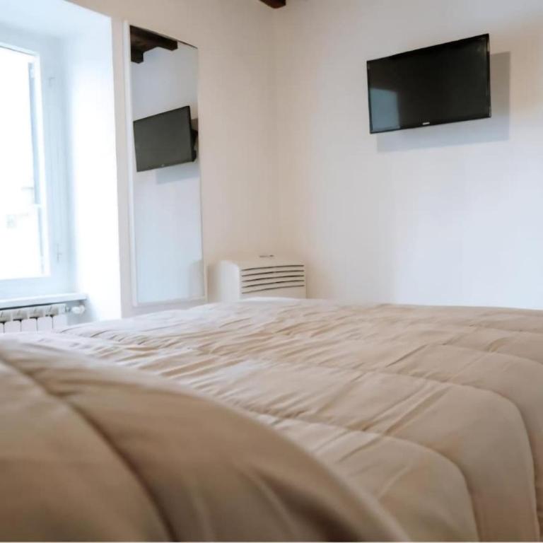 Lovely apartment in the heart of Trastevere - Appartamento con 1 Camera da Letto - 12