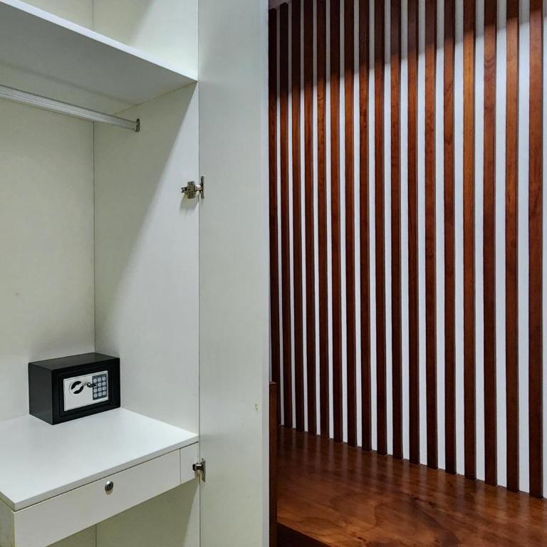 Torre Yaxche Urban Center - Habitación Doble - 1 o 2 camas - 2