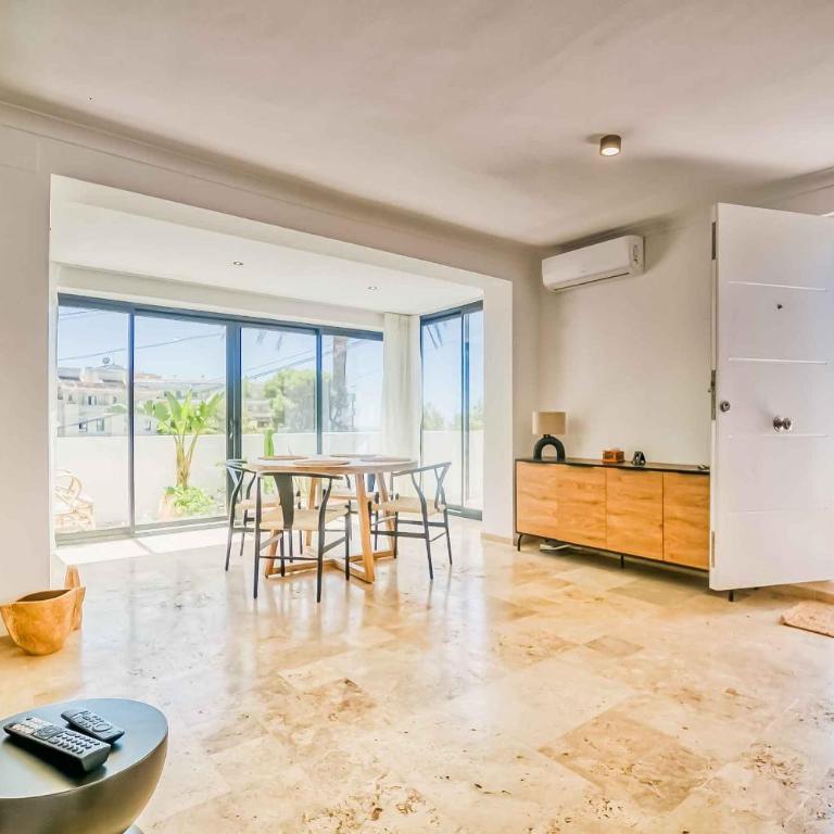 Casa Roble - Villa de 2 dormitorios - 2