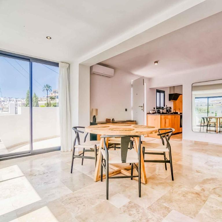 Casa Roble - Villa de 2 dormitorios - 16
