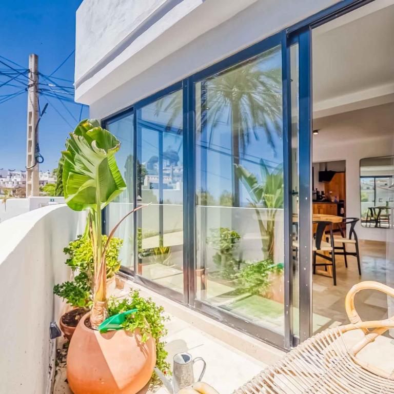 Casa Roble - Villa de 2 dormitorios - 11
