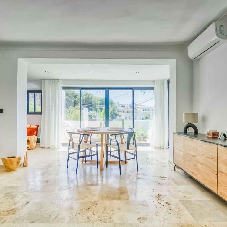 Casa Roble - Villa de 2 dormitorios - 12