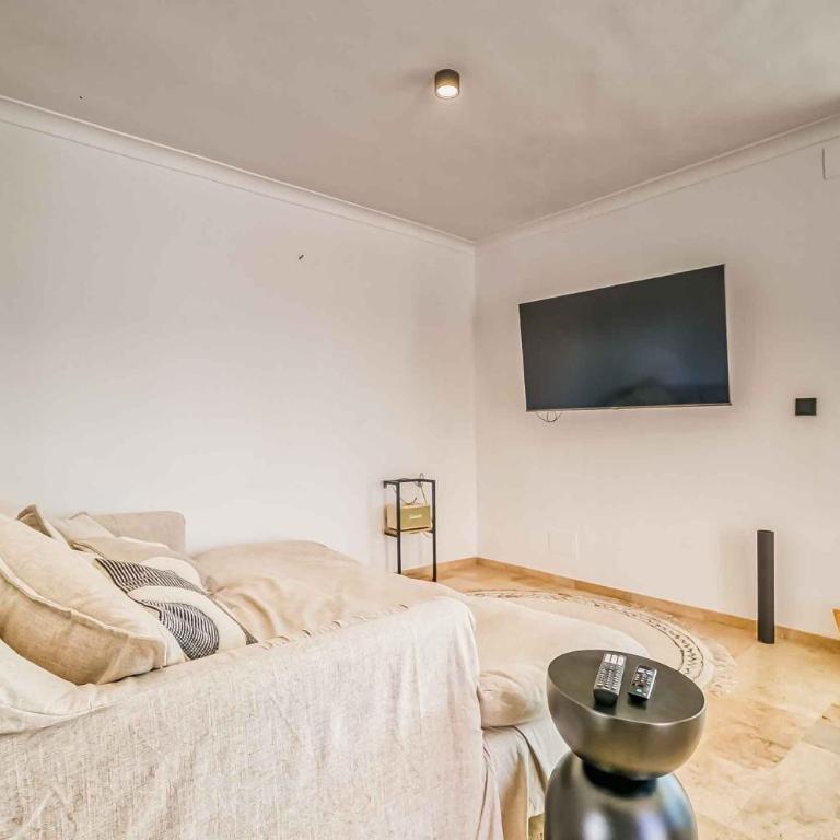 Casa Roble - Villa de 2 dormitorios - 19