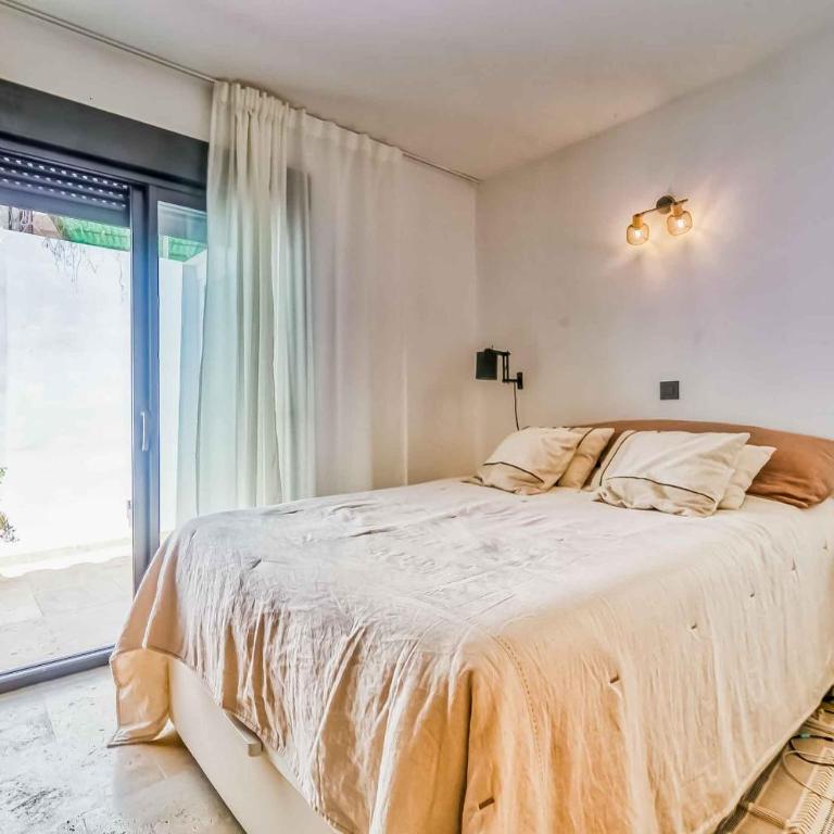 Casa Roble - Villa de 2 dormitorios - 3