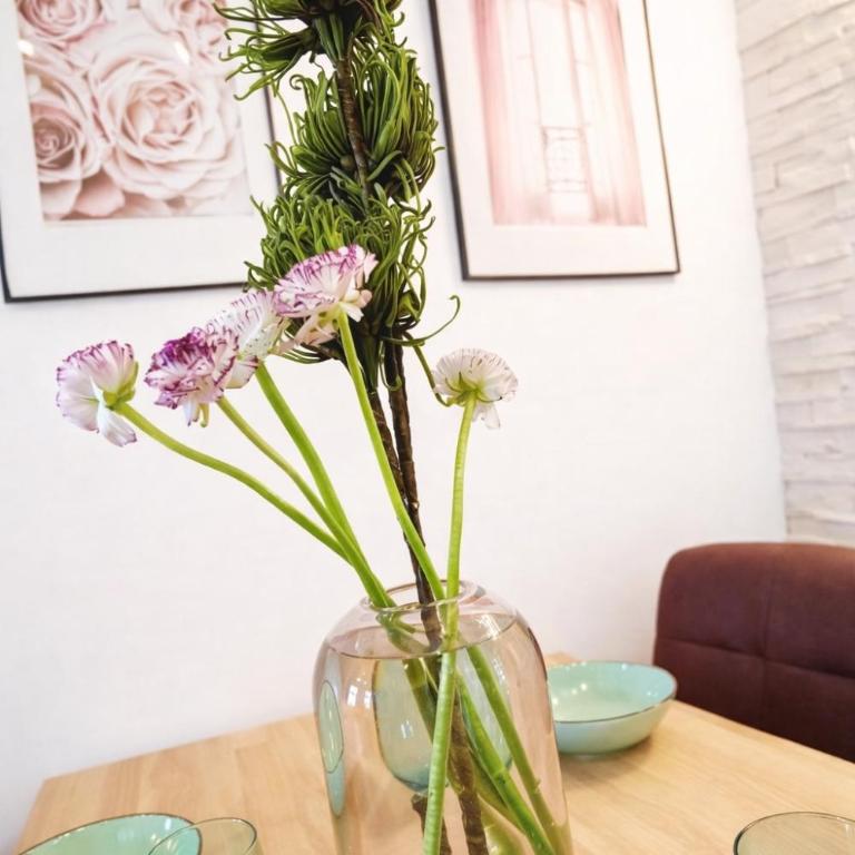 APARTMENTS zum Wohlfühlen MARIAZELL - Studio - 14