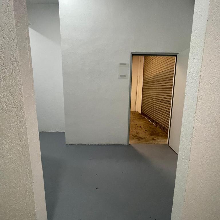 Apartaments Montseny - Apartamento de 3 dormitorios - 20