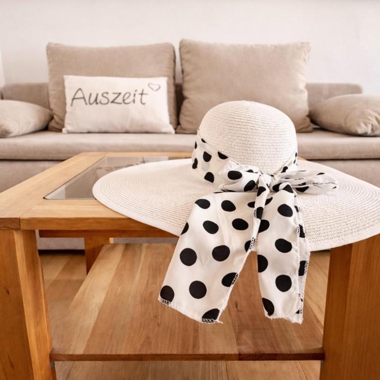 APARTMENTS zum Wohlfühlen MARIAZELL - Studio - 20