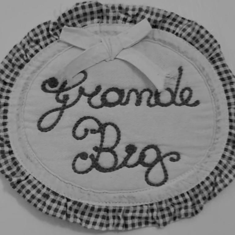 BB Tre Gigli Firenze stazione, via Palazzuolo 55 - Camera Matrimoniale con Bagno Privato - 15