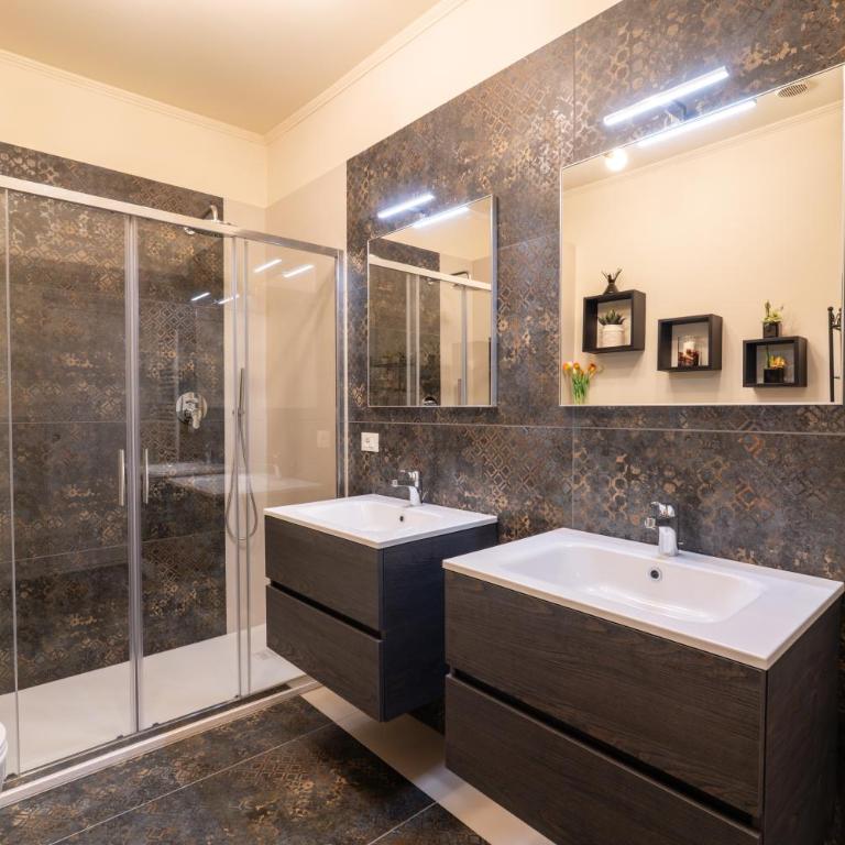 Maison Louise - Appartamento con 1 Camera da Letto - 40