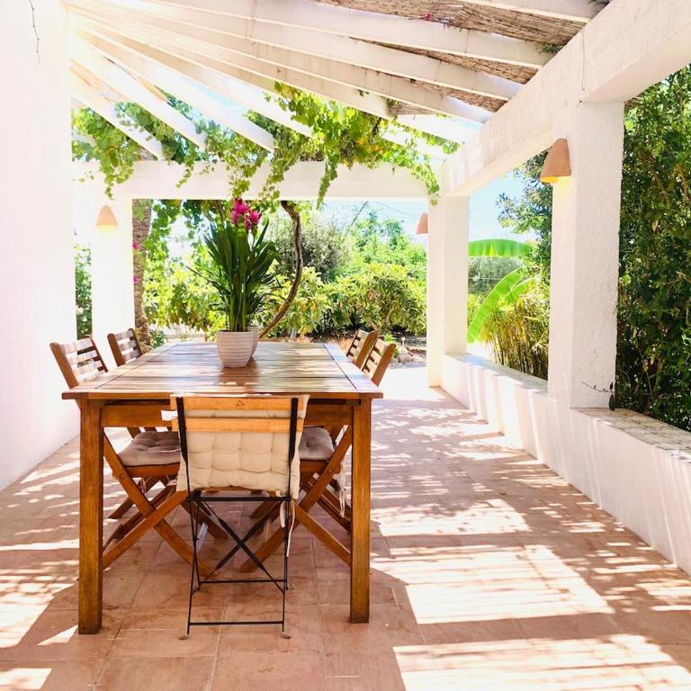 Casa Flor de la Vida By DelucaCo - Casa de 3 dormitorios - 47
