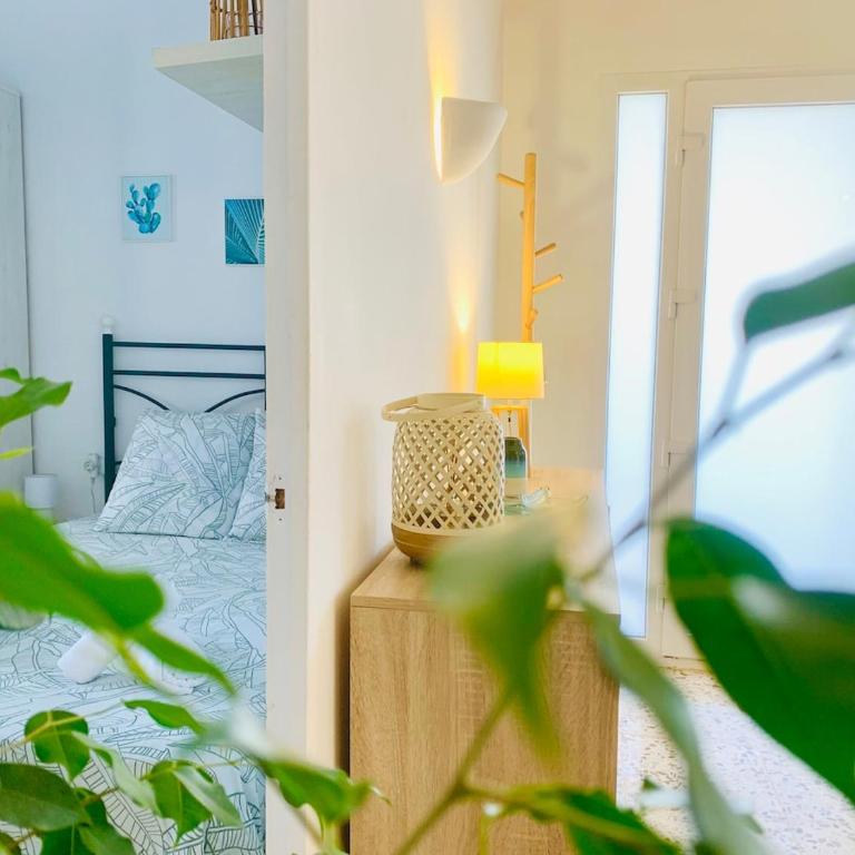 Casa Flor de la Vida By DelucaCo - Casa de 3 dormitorios - 24