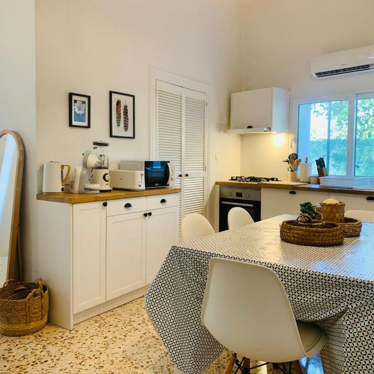 Casa Flor de la Vida By DelucaCo - Casa de 3 dormitorios - 14