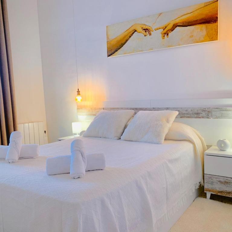 Casa Flor de la Vida By DelucaCo - Casa de 3 dormitorios - 30