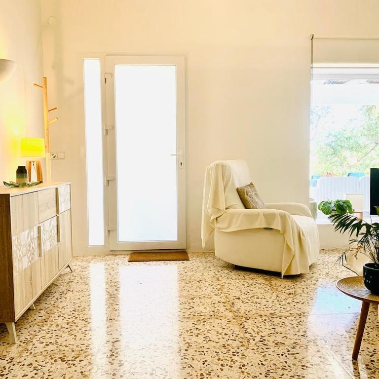 Casa Flor de la Vida By DelucaCo - Casa de 3 dormitorios - 9