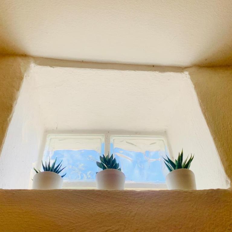 Casa Flor de la Vida By DelucaCo - Casa de 3 dormitorios - 41