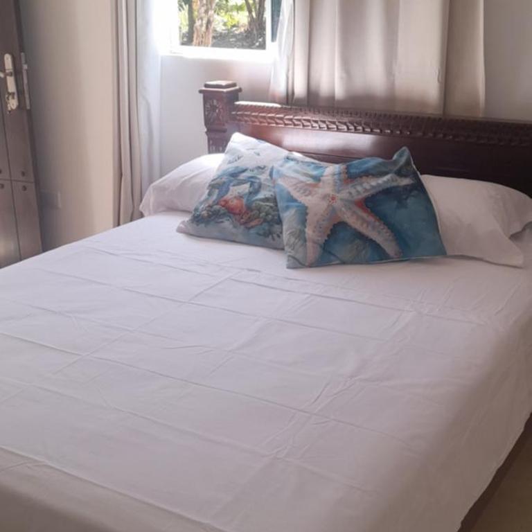 Nature View - Apartamento de 1 dormitorio con balcón - 30