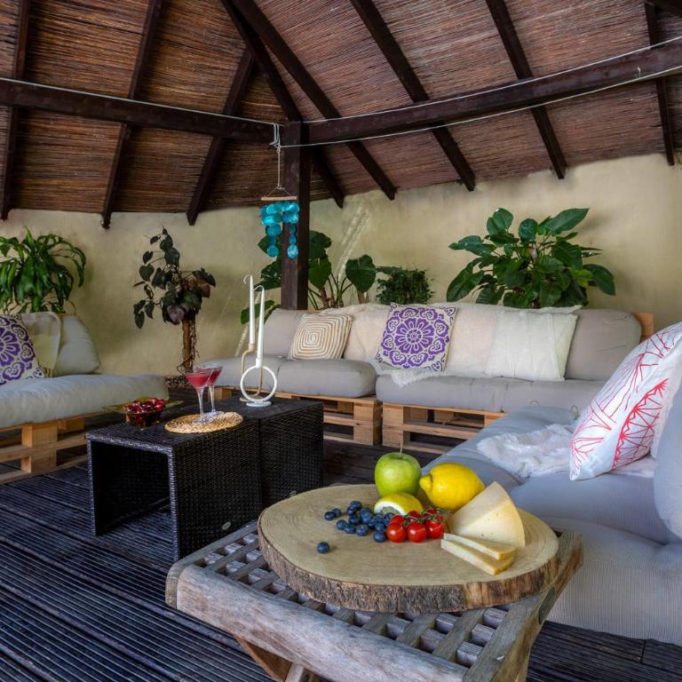 Villa Maui by Abahana Villas - Villa - 7