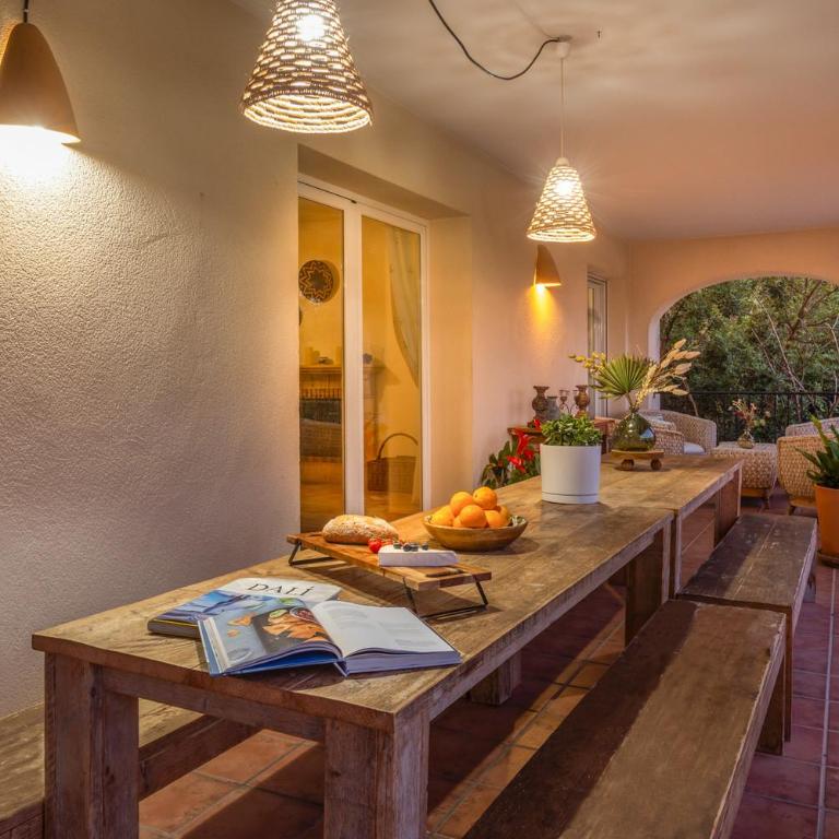 Villa Maui by Abahana Villas - Villa - 10