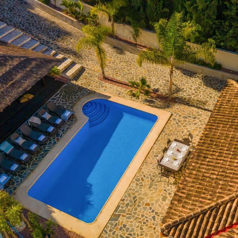 Villa Maui by Abahana Villas - Villa - 11