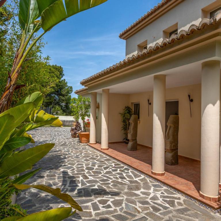 Villa Maui by Abahana Villas - Villa - 12