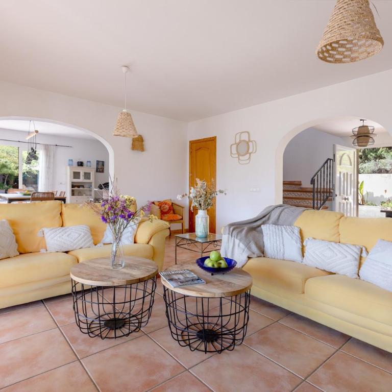 Villa Maui by Abahana Villas - Villa - 15
