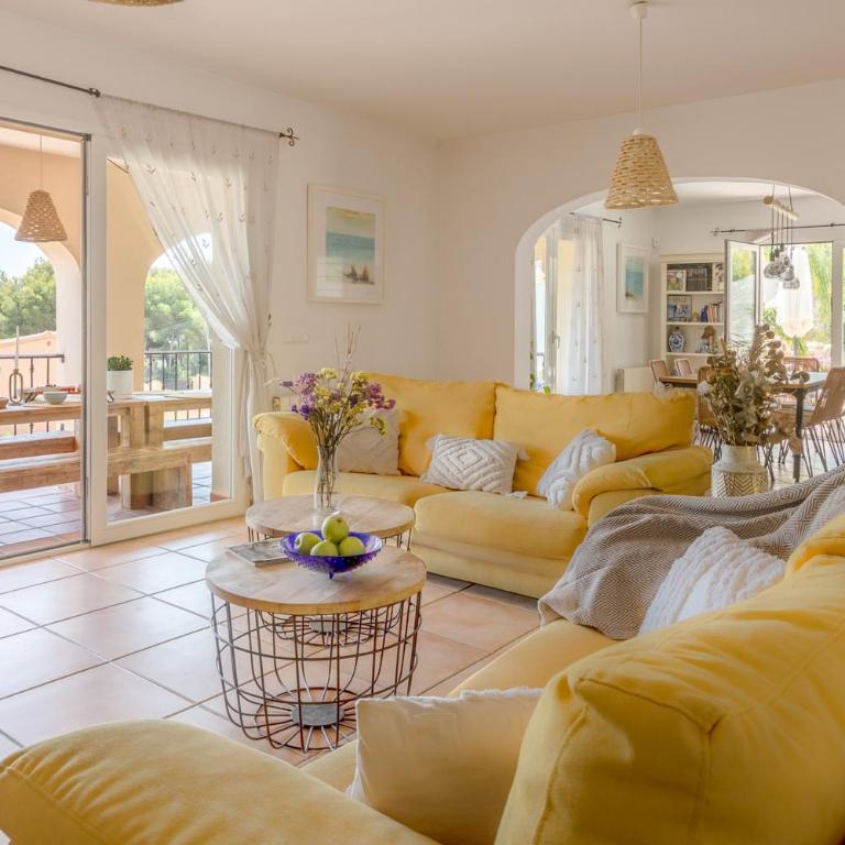 Villa Maui by Abahana Villas - Villa - 18