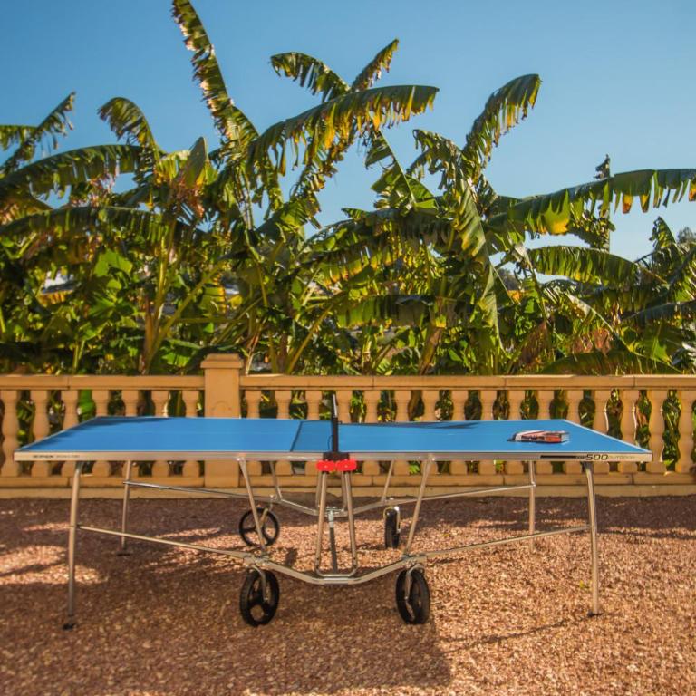 Villa Maui by Abahana Villas - Villa - 27