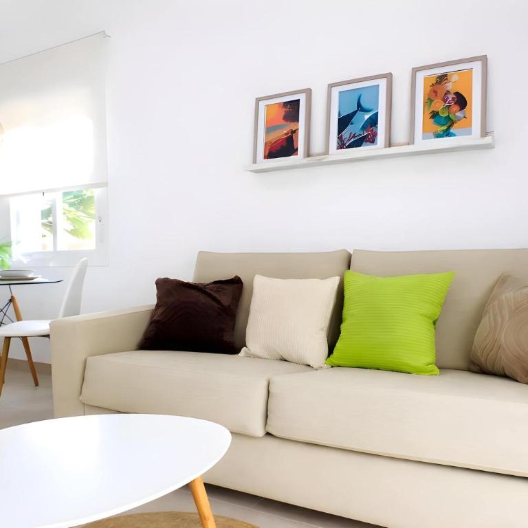 Le Petit Casa con Piscina Privada - Casa - 7