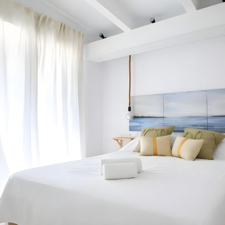 Le Petit Casa con Piscina Privada - Casa - 15