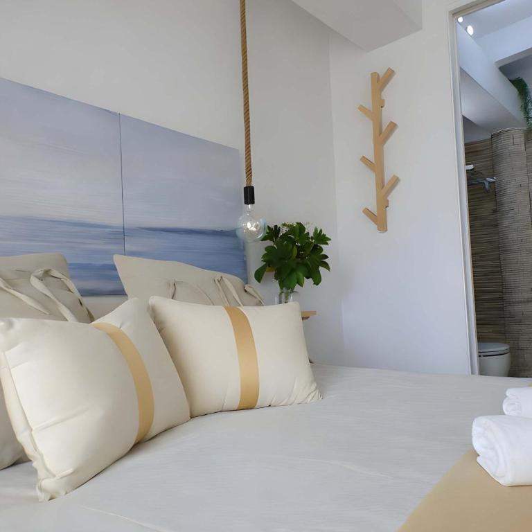 Le Petit Casa con Piscina Privada - Casa - 20