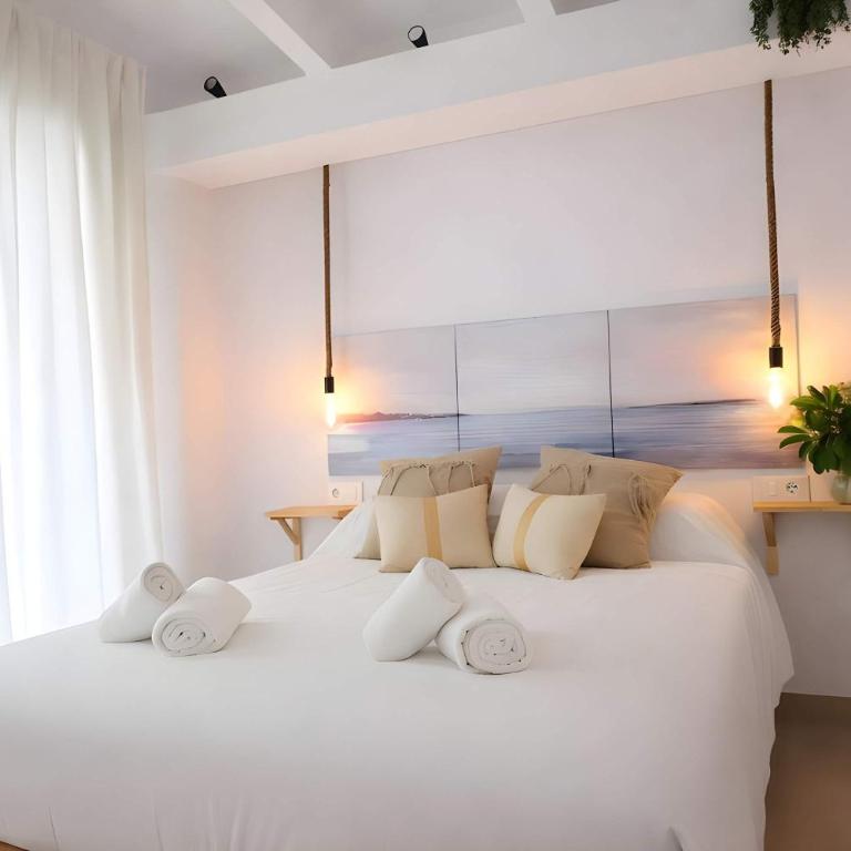 Le Petit Casa con Piscina Privada - Casa - 18