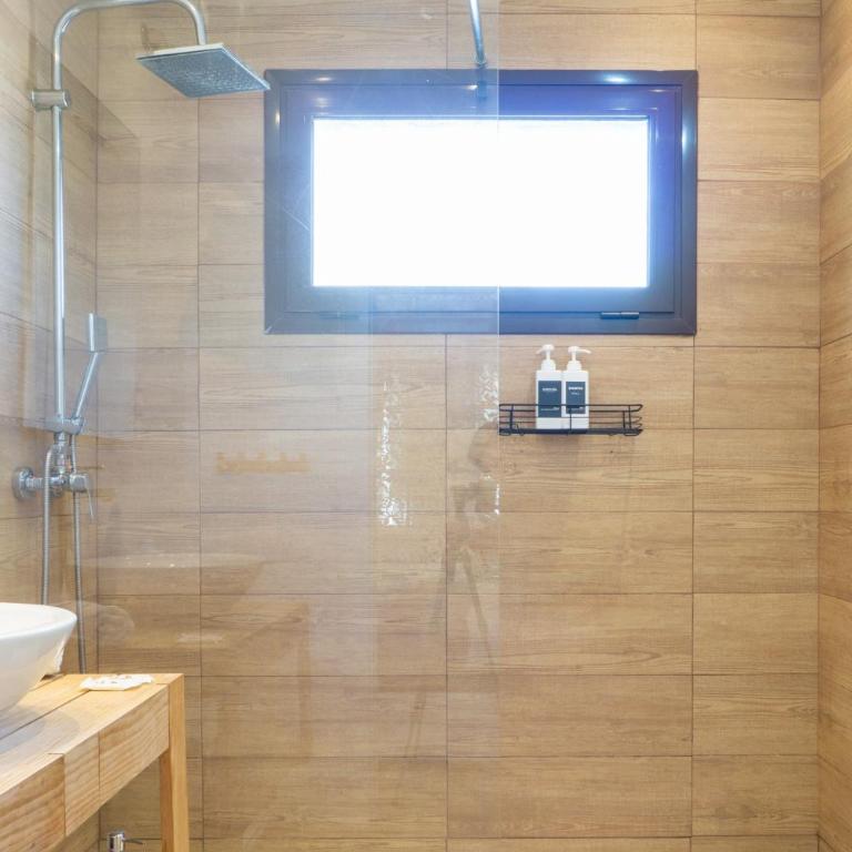Aloha Loft Beach - Apartamento de 1 dormitorio - 15