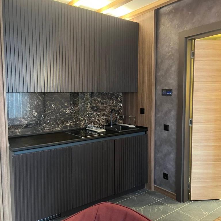 Centar slope apartman - Room #1581347906 - 3