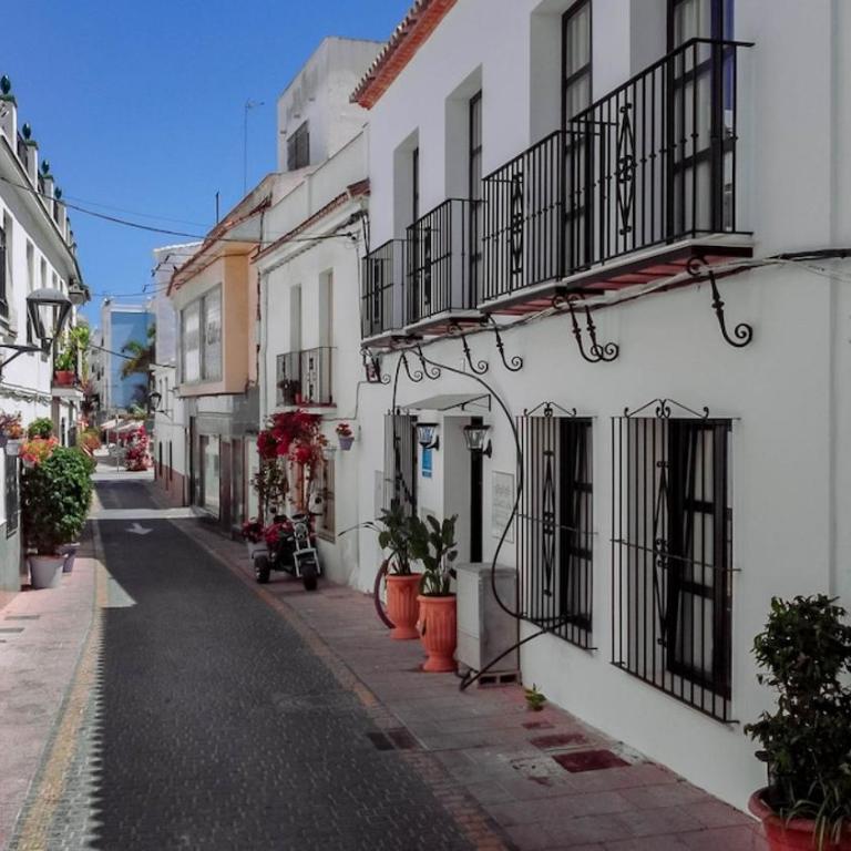 A7- Seaclub suites by Roomservices - Apartamento - 36