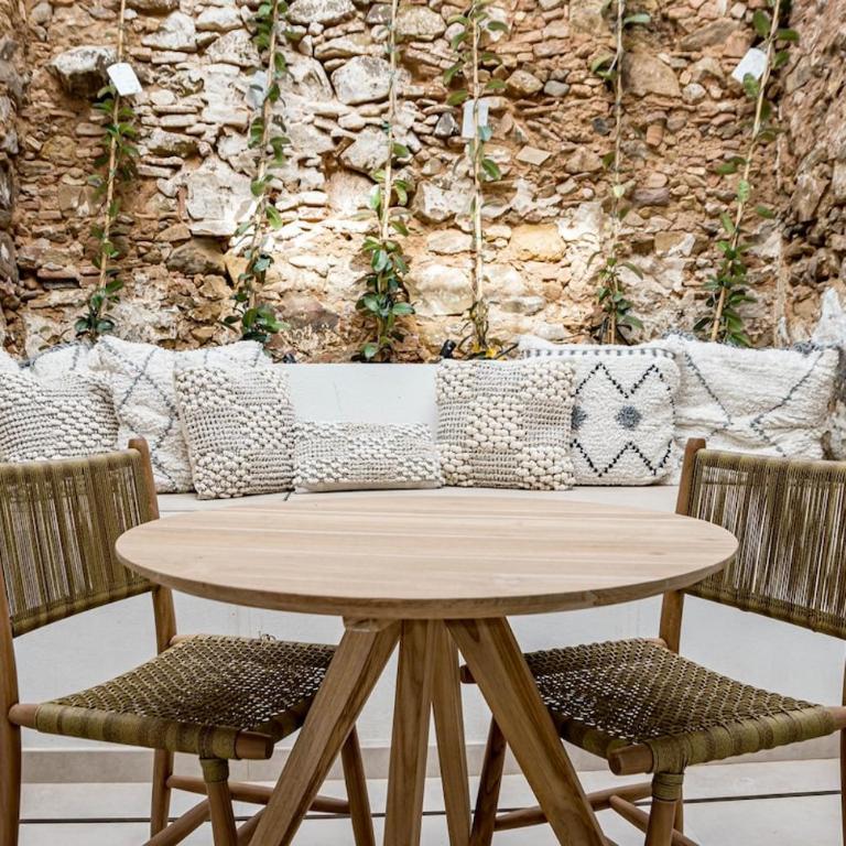 A7- Seaclub suites by Roomservices - Apartamento - 34