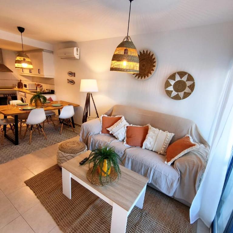 Apartamento Miracielo-Elmar - Apartamento - 4
