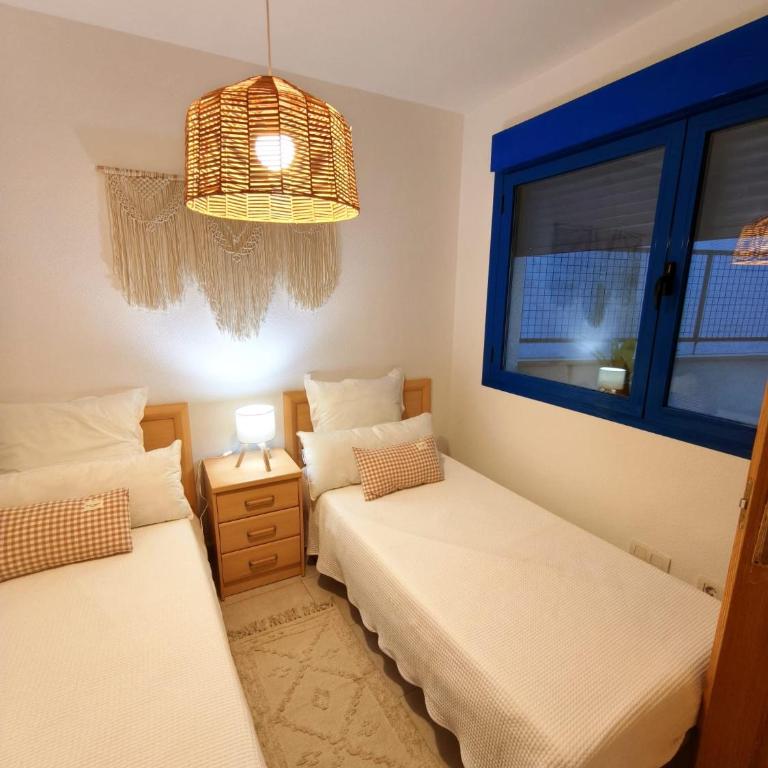 Apartamento Miracielo-Elmar - Apartamento - 12