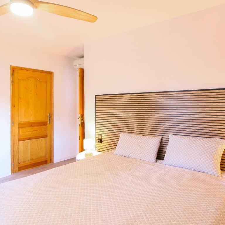 San Juan HP 8P by CARLOSFERIEN - Deluxe Villa - 28