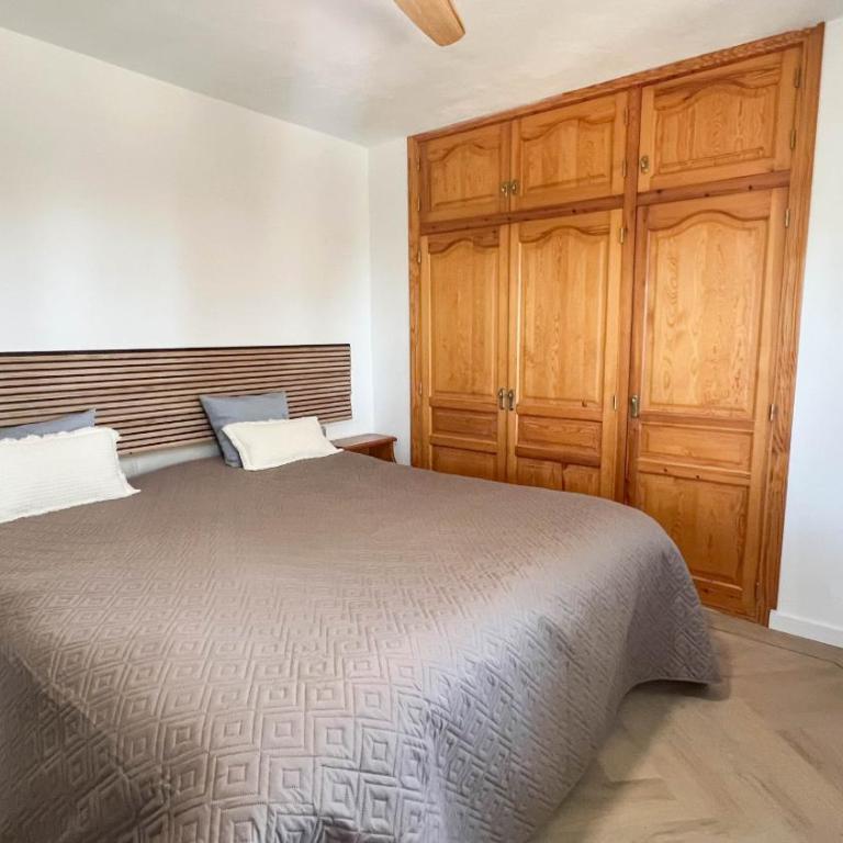 San Juan HP 8P by CARLOSFERIEN - Deluxe Villa - 30