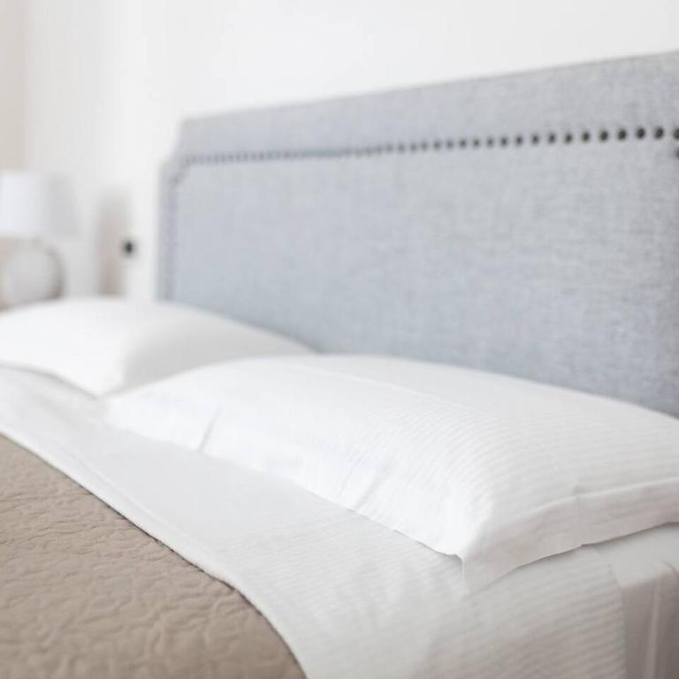 La Perla del golfo - Appartamento con 2 Camere da Letto - 30