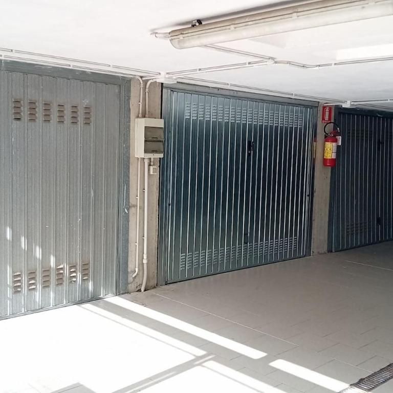 La Perla del golfo - Appartamento con 2 Camere da Letto - 43