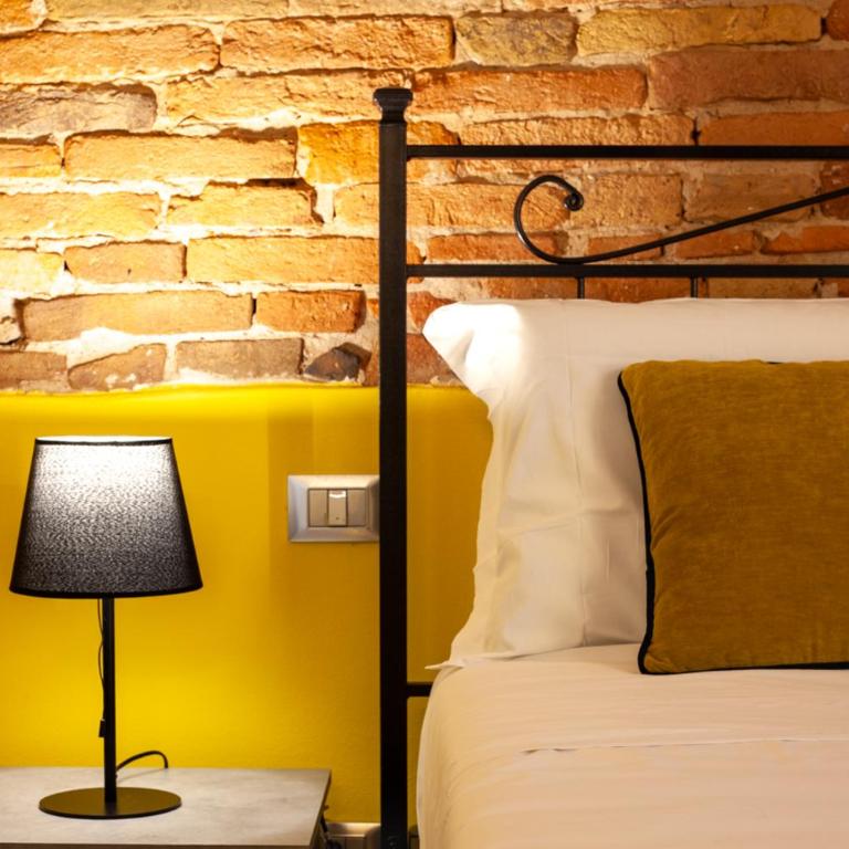 Vallum Collection - ULTRALIGHT HOME - Two-Bedroom Apartment - 6