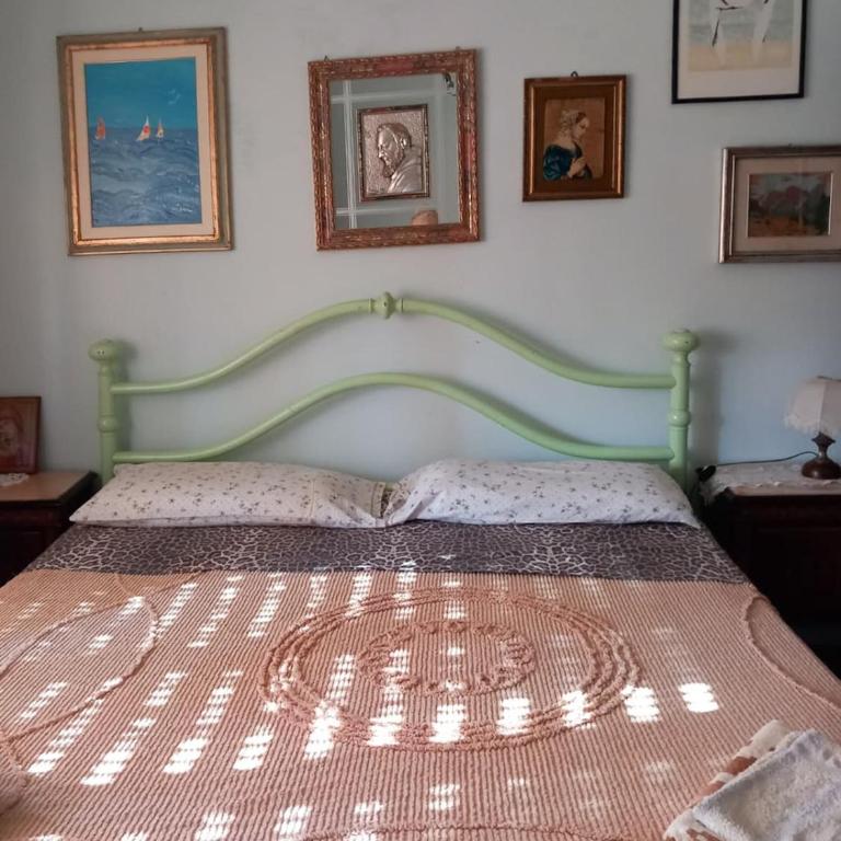 Lucca Country Escape - Private Pool & Garden - Villa - 11