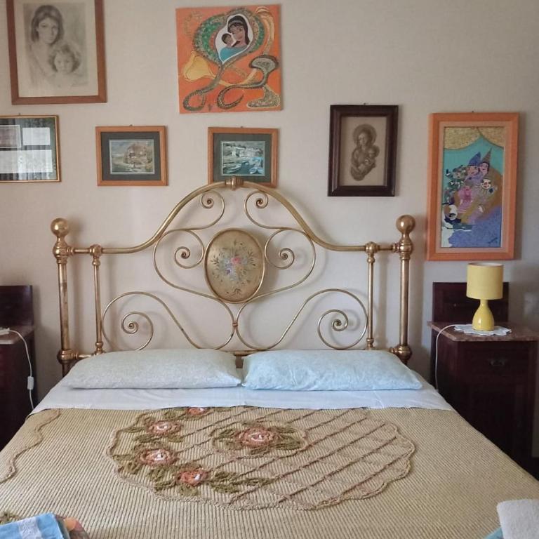 Lucca Country Escape - Private Pool & Garden - Villa - 12