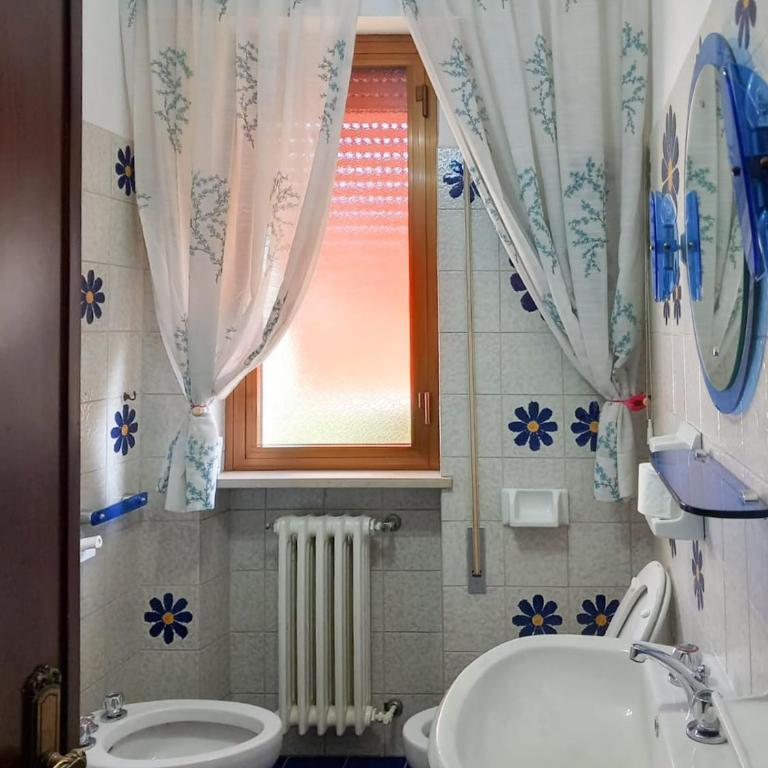 Lucca Country Escape - Private Pool & Garden - Villa - 21